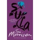 Sula