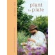 Plant to Plate: Delicious and Versatile Plant-Forward Recipes