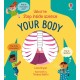 Step inside Science: Your Body: Human Body