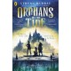 Orphans of the Tide