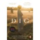 The Dig: Now a BAFTA-nominated motion picture starring Ralph Fiennes, Carey Mulligan and Lily James