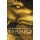 Brisingr: Book Three