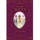 Go Ask Austen: Life Lessons from Jane Austen