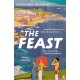 The Feast: The Summer Holiday Seaside Crime Classic