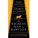 The Richest Man In Babylon