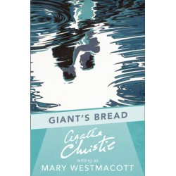 Giant’s Bread