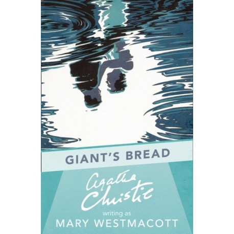 Giant’s Bread