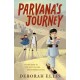 Parvana's Journey