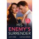 His Enemy's Surrender: Expecting the Greek's Heir (Heirs to a Greek Empire) / Kidnapped for His Revenge (Work Wives to Billionaires' Wives)