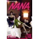 Nana, Vol. 18