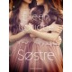 Søstre