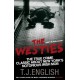 The Westies: Inside New York's Irish Mob