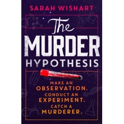 The Murder Hypothesis