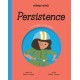 Human Kind: Persistence