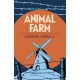 Animal Farm