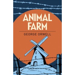 Animal Farm