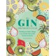The Gin Drinker's Year: Drinking and Other Things to Do With Gin- Day by Day, Season by Season - A Recipe Book