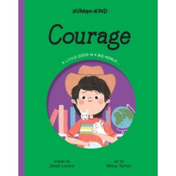 Human Kind: Gratitude