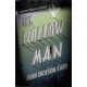 The Hollow Man