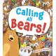 Calling All Bears!