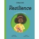 Human Kind: Resilience