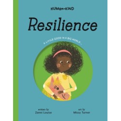 Human Kind: Resilience