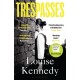 Trespasses: The most beautiful, devastating love story you’ll read this year