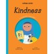 Human Kind: Kindness