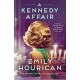 A Kennedy Affair: Powerful historical WW2 fiction about friendship and forbidden passion, inspired by true events
