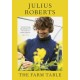 The Farm Table: THE SUNDAY TIMES BESTSELLER