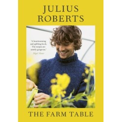 The Farm Table: THE SUNDAY TIMES BESTSELLER