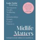 Midlife Matters: Feel Empowered and Confident Every Step of the Way