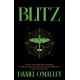Blitz