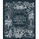 A History of Ghosts, Spirits and the Supernatural
