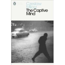 The Captive Mind
