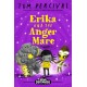 Erika and the Angermare