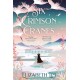 Six Crimson Cranes: The magical and spellbinding fantasy fairytale retelling