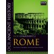 OCR Ancient History GCSE Component 2: Rome