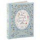 The Secret Garden (Barnes & Noble Collectible Editions)