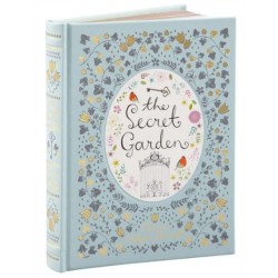 The Secret Garden (Barnes & Noble Collectible Editions)