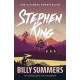 Billy Summers: An epic thriller from the No. 1 bestseller