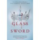 Glass Sword: The second YA dystopian fantasy adventure in the globally bestselling Red Queen series