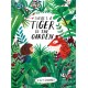 There's a Tiger in the Garden