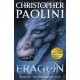 Eragon: Book One