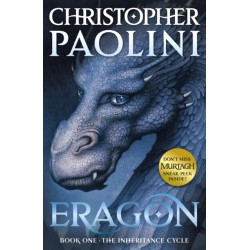 Eragon: Book One