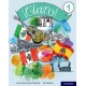 ¡Claro! 1 Student Book