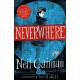 Neverwhere: the Illustrated Edition