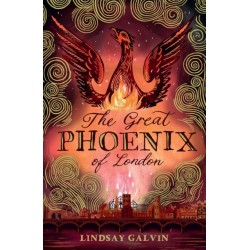 The Great Phoenix of London