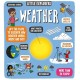 Little Explorers: Weather