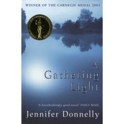 A Gathering Light